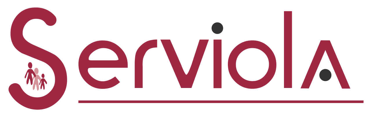 Serviola